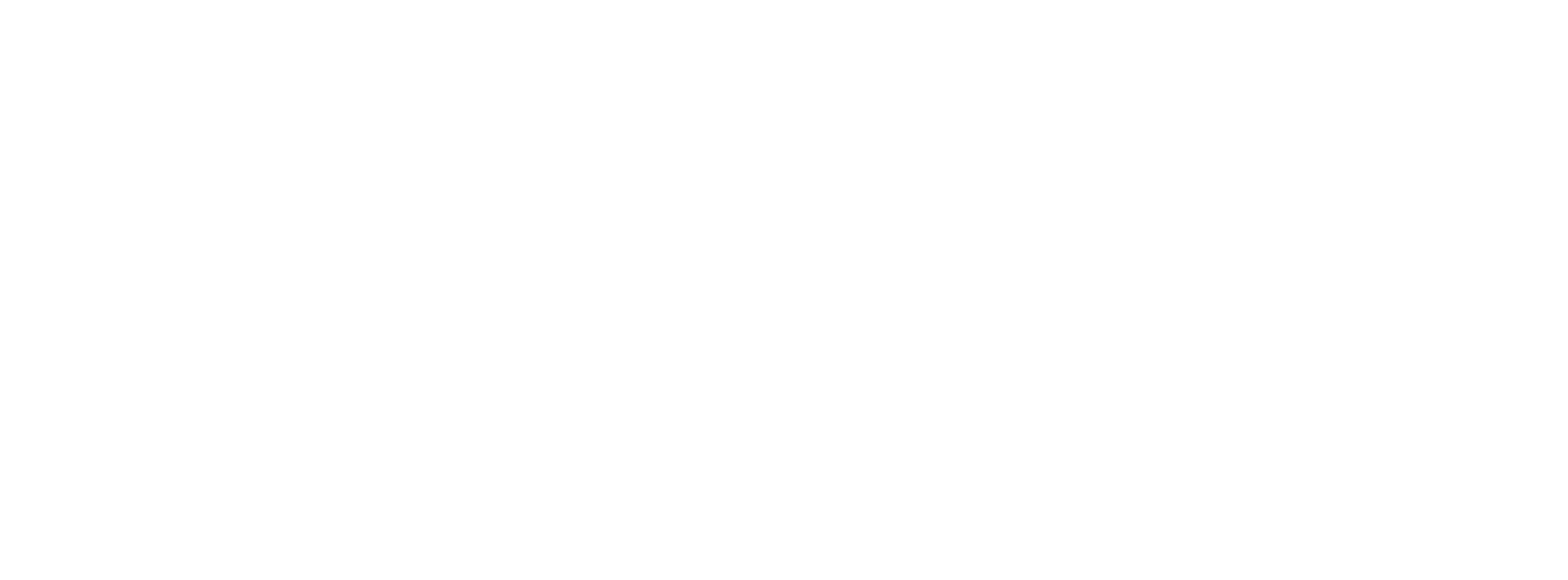 Showakai Recruiting Site