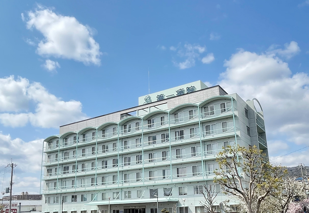 採用情報