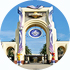USJ
