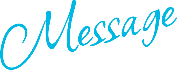 Message
